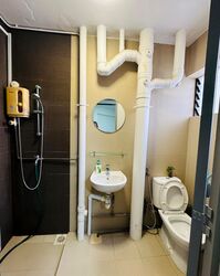 Blk 271 Tampines Street 21 (Tampines), HDB 4 Rooms #498086721